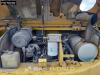 Caterpillar 308C Foto 20 thumbnail