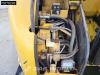 Caterpillar 308C Foto 24 thumbnail