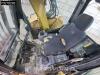 Caterpillar 308C Foto 25 thumbnail