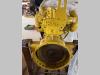 Caterpillar C6.4 Foto 1 thumbnail