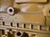 Caterpillar C6.4 Foto 2 thumbnail