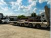 Trailix TX-4 Foto 11 thumbnail