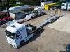 Trailix TX-4 Foto 15 thumbnail