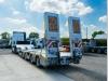 Trailix TX-4 Foto 18 thumbnail