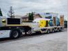 Trailix TX-4 Foto 19 thumbnail
