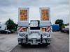 Trailix TX-4 Foto 20 thumbnail