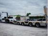 Trailix TX-4 Foto 21 thumbnail