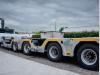 Trailix TX-4 Foto 22 thumbnail