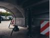 Trailix TX-4 Foto 24 thumbnail
