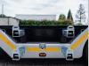 Trailix TX-4 Foto 26 thumbnail