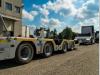 Trailix TX-4 Foto 9 thumbnail
