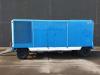 Ingersoll Rand XHP 1170 WCAT Foto 1 thumbnail