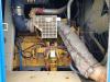 Ingersoll Rand XHP 1170 WCAT Foto 10 thumbnail