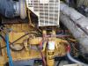 Ingersoll Rand XHP 1170 WCAT Foto 11 thumbnail