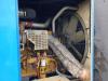 Ingersoll Rand XHP 1170 WCAT Foto 12 thumbnail