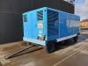 Ingersoll Rand XHP 1170 WCAT Foto 2 thumbnail