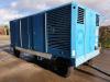 Ingersoll Rand XHP 1170 WCAT Foto 3 thumbnail