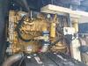 Ingersoll Rand XHP 1170 WCAT Foto 4 thumbnail
