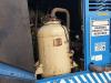 Ingersoll Rand XHP 1170 WCAT Foto 5 thumbnail