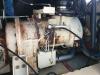 Ingersoll Rand XHP 1170 WCAT Foto 6 thumbnail