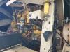 Ingersoll Rand XHP 1170 WCAT Foto 7 thumbnail