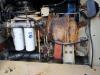 Ingersoll Rand XHP 1170 WCAT Foto 8 thumbnail