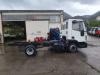 Iveco EUROCARGO 75E16 Foto 15 thumbnail