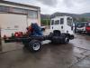 Iveco EUROCARGO 75E16 Foto 19 thumbnail