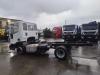 Iveco EUROCARGO 75E16 Foto 4 thumbnail