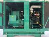 Cummins C66D5EQ - 66 kVA Generator - DPX-18507-Q Foto 10 thumbnail
