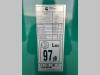 Cummins C66D5EQ - 66 kVA Generator - DPX-18507-Q Foto 7 thumbnail