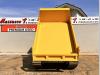 Yanmar C50R-5A Foto 17 thumbnail