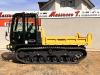 Yanmar C50R-5A Foto 2 thumbnail