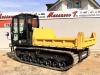 Yanmar C50R-5A Foto 3 thumbnail