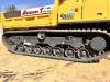 Yanmar C50R-5A Foto 5 thumbnail