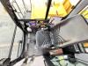 Yanmar C50R-5A Foto 7 thumbnail