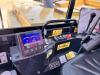 Yanmar C50R-5A Foto 8 thumbnail