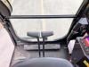 Yanmar C50R-5A Foto 9 thumbnail