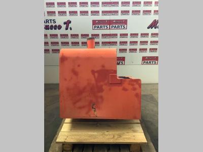 Depósito para gasóleo para Fiat Hitachi EX215 vendida por Massucco T. Srl Area Ricambi