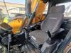 Hyundai HX145 LCR Foto 5 thumbnail
