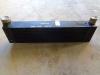 Radiador intercooler para Case Wx 170 Foto 2 thumbnail