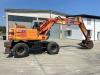 Fiat Hitachi EX135 W Foto 2 thumbnail
