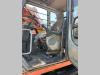 Fiat Hitachi EX135 W Foto 8 thumbnail