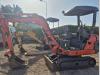 Fiat Hitachi fh 16.2 Foto 2 thumbnail