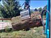 CM G140 Foto 1 thumbnail
