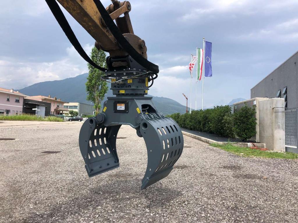 CM G140 Foto 4