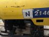 Atlas Copco QEPR10 Foto 1 thumbnail