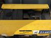 Atlas Copco QEPR10 Foto 3 thumbnail