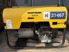 Atlas Copco QEPR10 Foto 5 thumbnail
