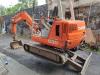 Daewoo SL035 Foto 4 thumbnail
